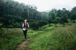 BIB: 
                            <button type="button" onclick="openModal(26453426)" class="btn btn-primary btn-sm float-right btn-popup" data-toggle="modal" data-target=".modal-high-quality">
                        <i class="fas fa-shopping-cart"></i> Add to Cart
                    </button>
                                            <button type="button" onclick="isThisMe(26453426, true)" class="btn btn-success btn-sm float-right btn-popup btn-isme hidden" data-toggle="tooltip" data-placement="bottom" title="นี่คือรูปของคุณใช่ไหม คลิกที่นี่เพื่อเอาเข้าอัลบั้ม">
                        <i class="fas fa-plus"></i> Add to album
                    </button>
                    <button type="button" onclick="isThisMe(26453426, false)" class="btn btn-warning btn-sm float-right btn-popup btn-isnotme hidden">
                        <i class="fas fa-ban"></i> Remove from album
                    </button>